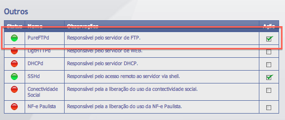 Ativar servidor FTP.png