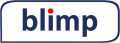 Blimp big logo.png