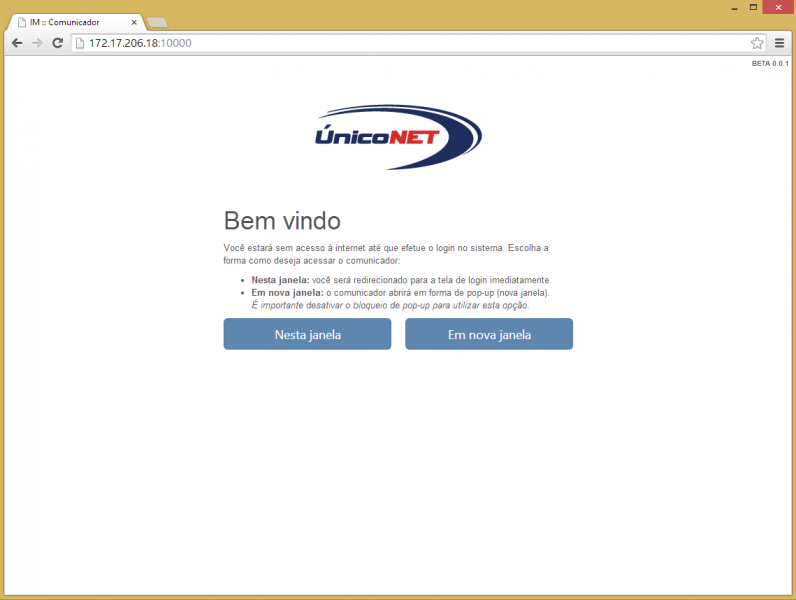 Arquivo:Imagem 1.png